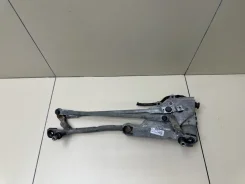 �������� ����������������� FORD Fiesta 6 ��������� 2008 1753741 ������� 1753741 ����