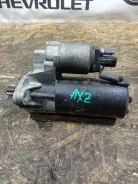 ������� Volkswagen Passat 02E911023H B6 AXZ 02E911023H ����