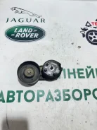 �����-���������� ����������� ����� Land Rover Discovery IV (2009�2013) Land Rover Discovery IV (2009�2013) [LR016140] LR016140 ����