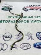 ����� ��������� �������� ����� Land Rover Discovery IV (2009�2013) Land Rover Discovery IV (2009�2013) [LR020006] LR020006 ����