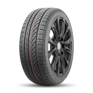 Bridgestone Turanza Serenity Plus