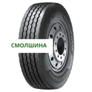 Hankook AM09