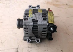 ��������� BMW N54 E60 E90 ����