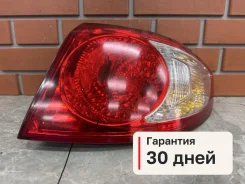 ������ Hyundai Santa Fe 2006 924022B020 CM 2.2 D4EB, ������ 924022B020 ����