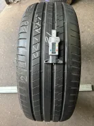 Bridgestone Alenza 001. ������, 2021 ���, �/�, ����� 20 % ����