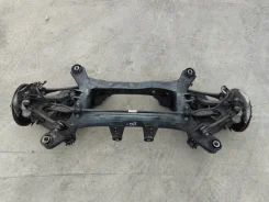 ������ �������� � ����� BMW 3 2019 33318837906 G20 B48B20B 33318837906 ����
