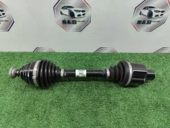 ������ BMW X1 2017 31608611938 F48 B47C20A, �������� ������ 31608611938 ����