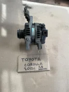 ��������� Toyota Corolla 2012 2706037011 150 1ZR-FE 2706037011 ����