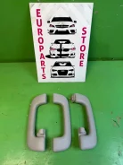 ����� ������� Kia K5 DL3 2020 Kia K5 III (2019�2026) 31569 ����