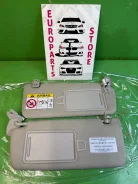 ������� �������������� Kia K5 DL3 2020 Kia K5 III (2019�2026) 31560 ����