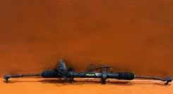 ������� ����� Toyota DUET 2003 4450497403 M100A EJVE, �������� 4450497403 ����