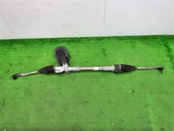 ������� ����� Toyota Passo 2014 45502B1105 KGC30 1KRFE, �������� 45502B1105 ����