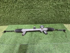 ������� ����� Honda N-WGN 2016 53040T4G003 JH1 S07A, �������� 53040T4G003 ����