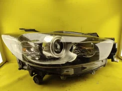 ���� Mazda cx-5 KD5351031D ��������� KD5351031D ����