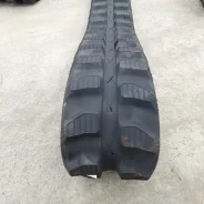 �������� ��������� 180*72*40 Tonly ����