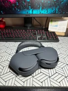 Apple AirPods Max 2 ����
