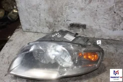 ���� ����� Audi A4 2005 0086-983 8E0941003 ����
