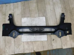 ����� ������ ������ BMW 5-Series G30 2017- 41007431619 ����