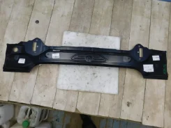����� ������ ������ BMW 5-Series G30 2017- 41007440840 ����