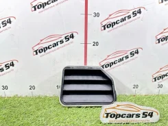 ������ ���������� ������ Ford Focus 05.2015 [������ 85227��] 1706175 CB8 MGDA, ������ 1706175 ����