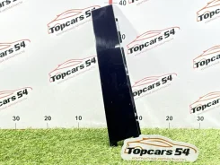 �������� ����� �������� Ford Focus 05.2015 [������ 85227��] 1751093 CB8 MGDA, ������ ����� 1751093 ����