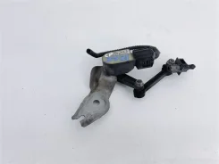 ������ ��������� �������� Volkswagen Touareg 2008 7L0616214C GP BAR, �������� ������ 7L0616214C ����
