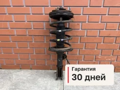 ����������� Hyundai Santa Fe 2006 546502B200 CM 2.2 D4EB, �������� ����� 546502B200 ����