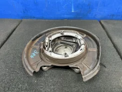 ��� ������� Mercedes-Benz B200 2007 A1694230106 W245 2.0 266.960, ������ ������ A1694230106 ����