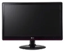 LG