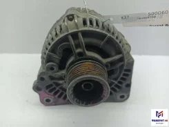 ��������� Volkswagen Passat B4 1995 0001-50006054 028903023E ����