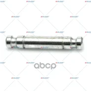 ����� ��������� ������� MAN F90/F200/TGA/MB ������� � ����� ����� 14x72 Auger53914 07501 Auger ���. 53914 53914 53914 ����