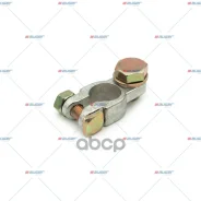 ������ �������������� �������� Auger ���. 86676 86676 86676 ����