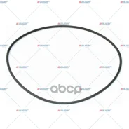 ������ ���. 140-146-30 ����-9833-73 Scania 4 Truck (1994-2008) 60524 Auger ���. 60524 60524 60524 ����