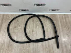 ����������� �������� ����� Bentley Continental GT 3W8867337C ����