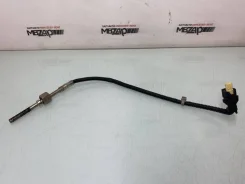������ ����������� ������������ Mercedes W205 A0009058904 ����