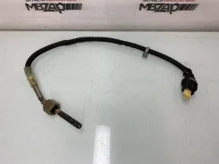 ������ ����������� ������������ Mercedes W205 C A0009055202 ����