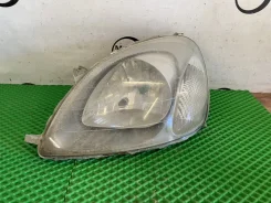 ���� Toyota Vitz 1999-2002 21211F7Lldem, ����� 21211F7LLDEM ����