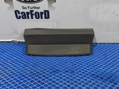 ������ Ford Kuga 1 (08-12) 2009 1566704 SUV 2.0L Duratorq-TDCI (136PS) 1566704 ����