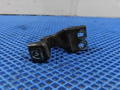 ����� ����� ��������� Ford Kuga 1 (08-12) 2009 1712675 SUV 2.0L Duratorq-TDCI (136PS), ������ 1712675 ����