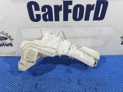 ����� ��������������� Ford Kuga 1 (08-12) 2009 1515001 SUV 2.0L Duratorq-TDCI (136PS) 1515001 ����