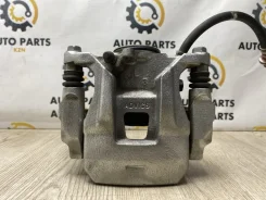 ������� ��������� Mitsubishi Outlander MR370775 3 4J12, ������ ����� MR370775 ����