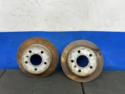 ���� ��������� Mercedes-Benz B200 2007 A1694230312 W245 2.0 266.960, ������ A1694230312 ����