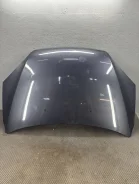 ����� FORD Focus 2006 1505771 2 AODA 1505771 ����