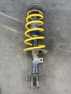 ������ �������� Suzuki Swift 2007 4160163J11 M13A, �������� ������ 4160163J11 ����