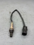 ������ ����������� ���� ����� 2024 210743850010 ����� Cross 21129 210743850010 ����