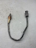 ������ ����������� ���� ����� 2024 210743850010 ����� Cross 21129 210743850010 ����