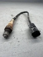 ������ ����������� Suzuki Swift 2007 1821363J01 M13A 1821363J01 ����