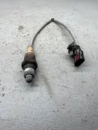 ������ ����������� ���� ����� 2019 8450035085 SW Cross 21129 8450035085 ����