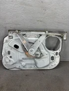 ��������������� FORD Focus 2006 1738645 2 AODA, �������� ����� 1738645 ����