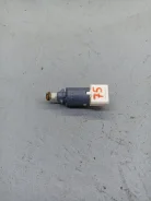 ������ ������ ������� ���� ������ 2021 8200168238 ����� 11186 8200168238 ����